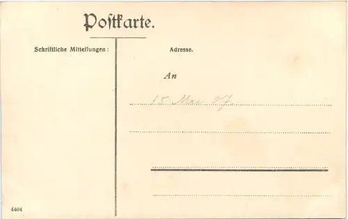 Montiggler See in Überetsch bei Bozen -681706