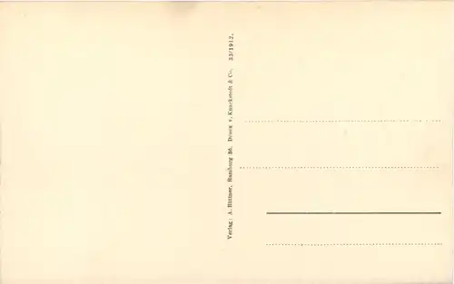 Riesendampfer Amerika im Hamburger Hafen -681750
