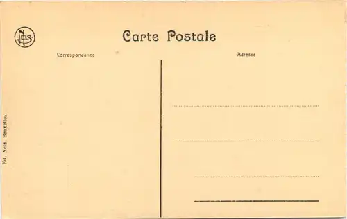 Dinant - Citadelle et Eglise -681774