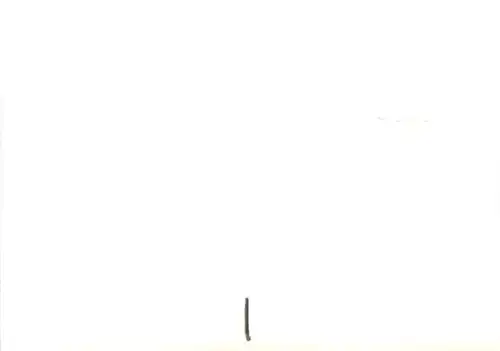 Dänemark - Eisenbahn -681834