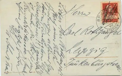 Treib - Seelisberg -681778