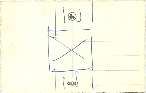 Rotterdam - Havengezicht -682320