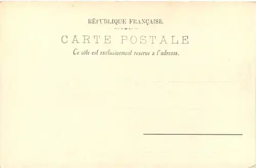 Boulogne sur Mer -682340