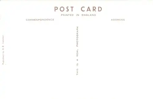 RMS St. Patrick -682374