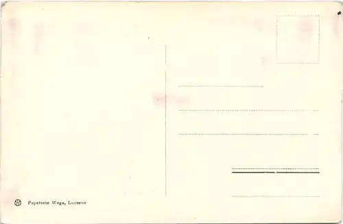 Luzern - Arrivee a l Hotel Schweizerhof -682338