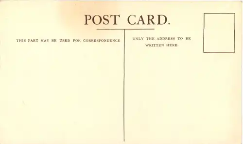 Mail Steamer Arundel Castle -682256