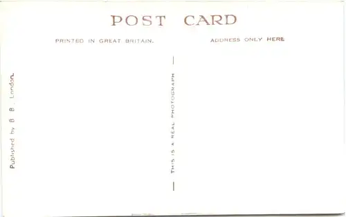 RMS Brittany -682376