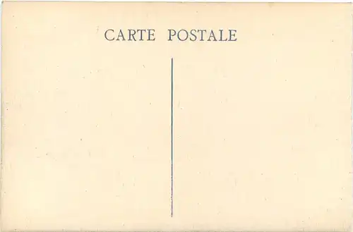 Marseille - La Cathedrale -682326