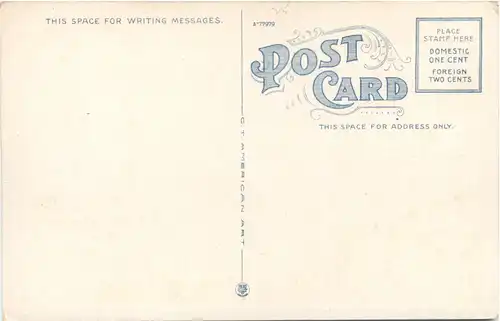 Cairo Ill - Ferry boats and Ohio River -682584