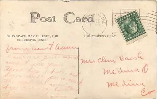 Melbourne - Sydney - Harbour -682498