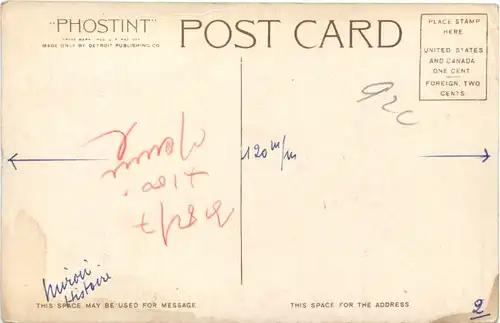 Memphis - The Levee -682590