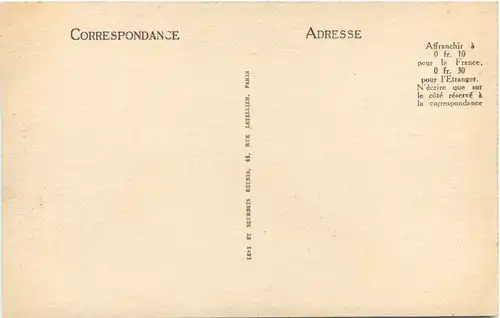 Annecy - Le Port -682536