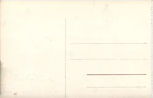 Budapest - St. Stephans Dom -682650