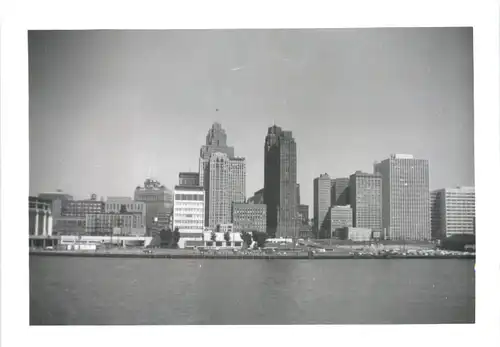 Detroit -682622