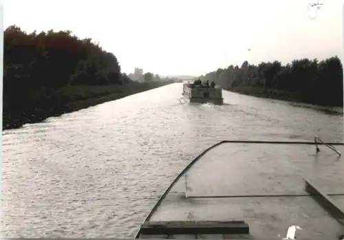 Ms Siegfried bei Lohnde - Seelze -682850