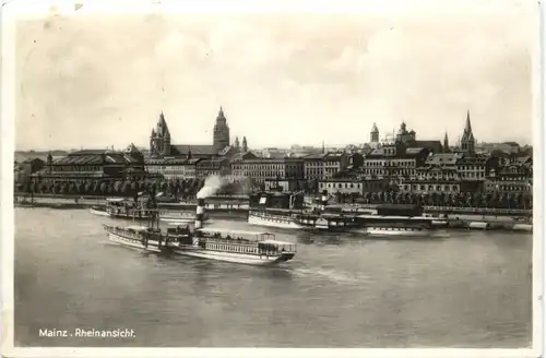 Mainz -683020