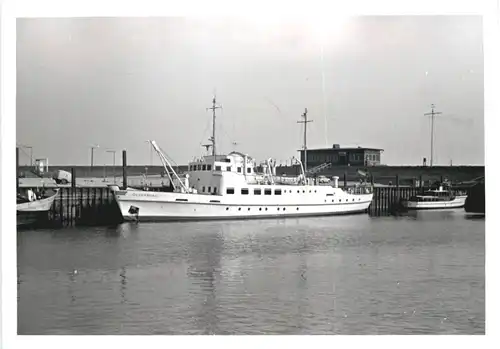 Schiff Oldenburg -682990