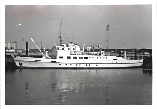 Schiff Oldenburg -682998