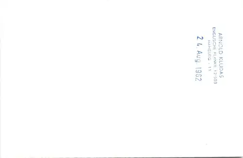 Schiff Grauerort -683046