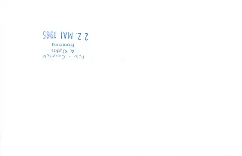 Schiff Tonndorf -683036