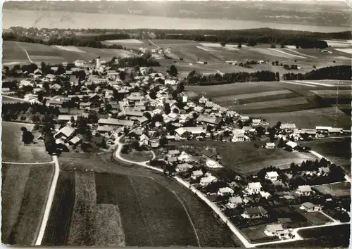 Münsing am Starnberger See -683250