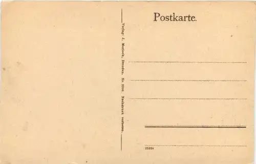 Rathewalder Mühle - Sächsische Schweiz -683168