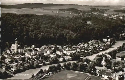 Wolfratshausen -683234