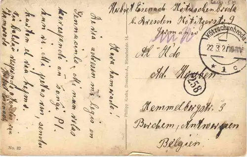 Kötzschenbroda -683152