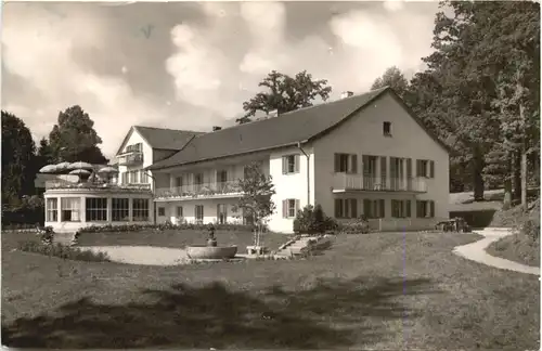 Ambach am Starnberger See -683346