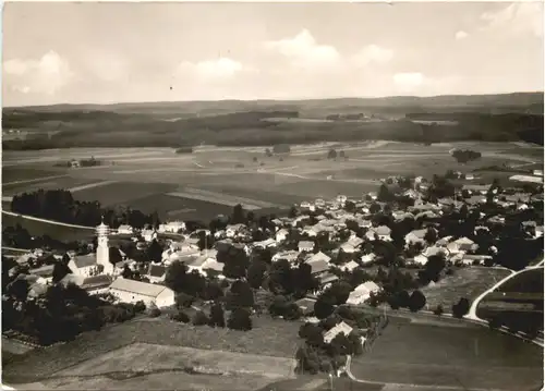 Münsing am Starnberger See -683316