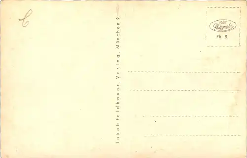 Wolfratshausen -683376