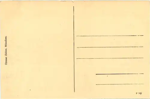 Beuerberg - Eurasburg -683382