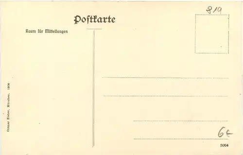 Beuerberg Isartal -683458