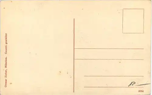 Beuerberg Isartal -683486