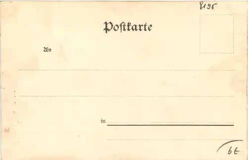 Gruss aus Schäftlarn - Fischerwirt -683572