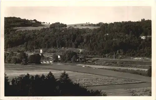 Isartal bei Kloster Schäftlarn -683596