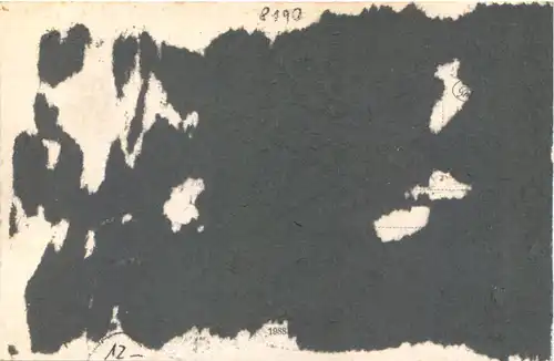 Gruss aus Wolfratshausen -683746