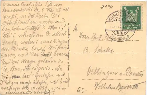 Wolfratshausen -683776