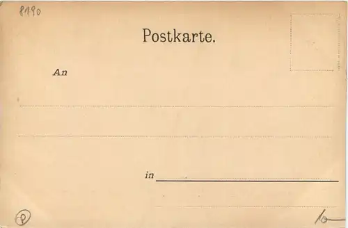 Gruss aus dem Isarthal Wolfratshausen von der Natzihöhe -683800