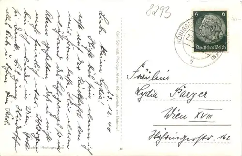 Königsbrück -684034