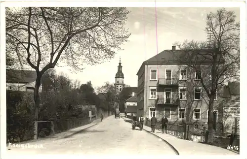 Königsbrück -684038