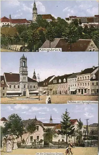 Königsbrück -684076