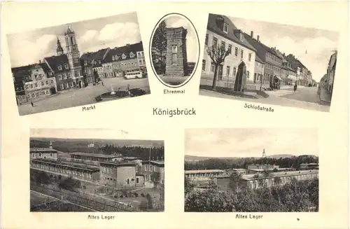 Königsbrück -684152