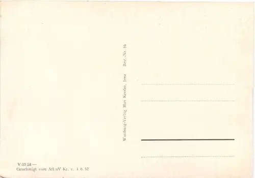 Albert Schweitzer -684324