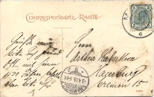 Partie in Meran -684340