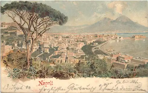 NApoli -684332