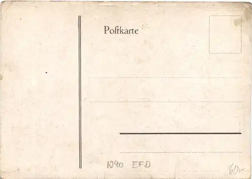 Isenhagen - Hankensbüttel - Jugendheim -684316