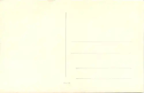 Athens - Propylee -684586