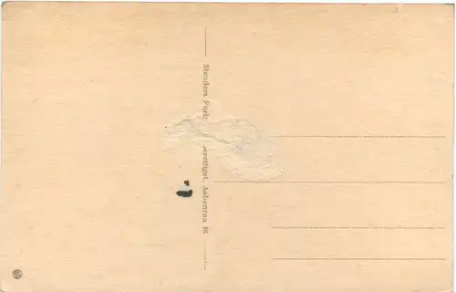 Aabenraa - Storegade -684654