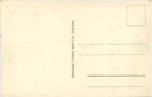 Berlin - Pankow - Partie im Volkspark -684702